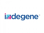 Indegene Expands India Footprint with New Centre in Pune